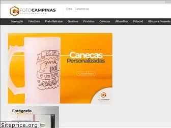 fotocampinas.com.br