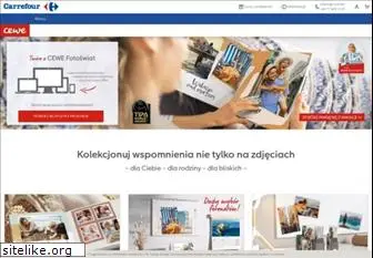 fotocarrefour.pl