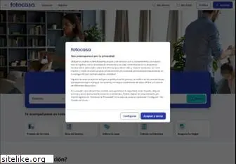 fotocasa.es