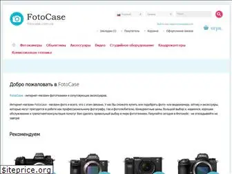 fotocase.com.ua