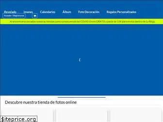 fotocenter.es