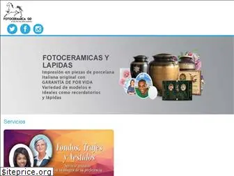 fotoceramicagd.com