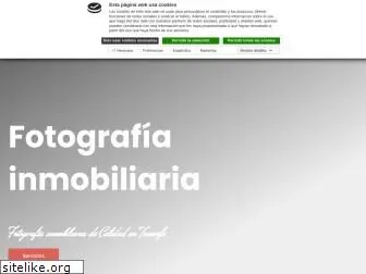 fotocity.es