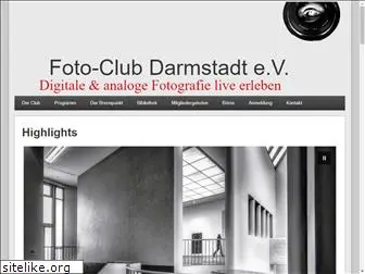 fotoclub-darmstadt.de