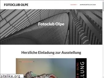 fotoclub-olpe.de