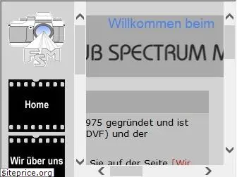 fotoclub-spectrum-muenchen.de