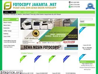 fotocopyjakarta.net