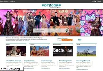 fotocorp.com