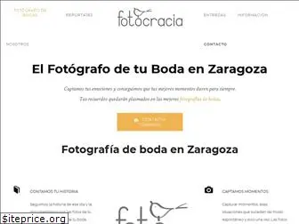fotocracia.com