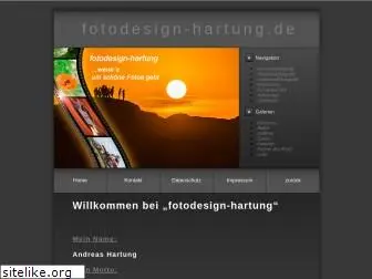 fotodesign-hartung.de