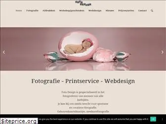 fotodesign.be