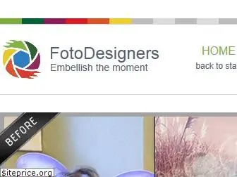 fotodesigners.com