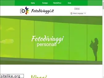 fotodiviaggi.it