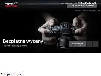 fotodoktor.com.pl