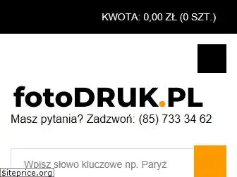 fotodruk.pl