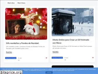 fotoefectos.com.es