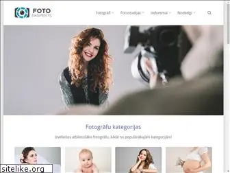 fotoeksperts.lv