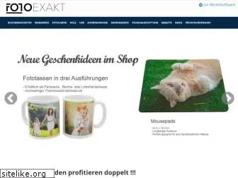 fotoexakt.de