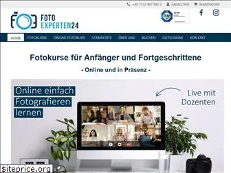 fotoexperten24.de