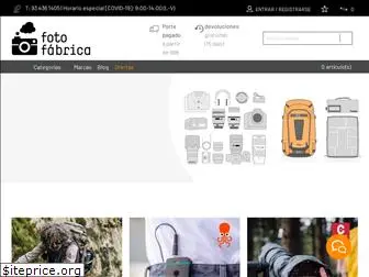 fotofabrica.com