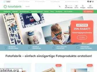 fotofabrik.de