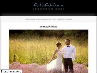 fotofaktura.com