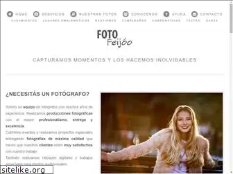 fotofeijoo.com