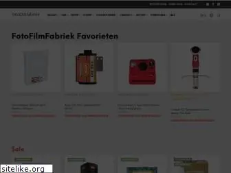 fotofilmfabriek.nl