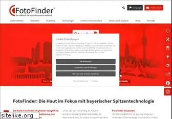 fotofinder.de