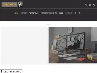 fotofixer.ro
