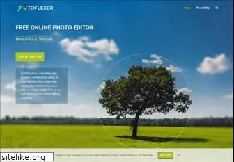 fotoflexer.com