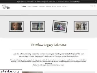 fotoflowsolutions.com