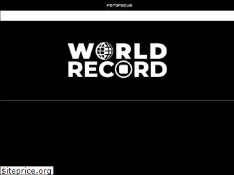 fotofocus.org thumbnail