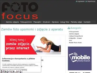 fotofocus.pl