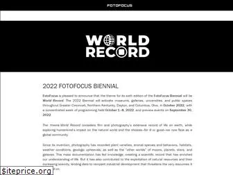 fotofocusbiennial.org