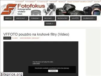 fotofokus.cz