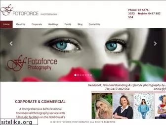 fotoforce.com
