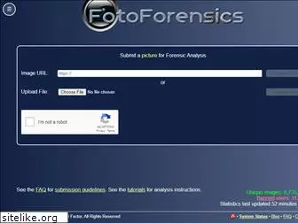 fotoforensics.com