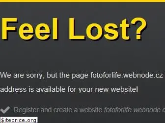 fotoforlife.webnode.cz