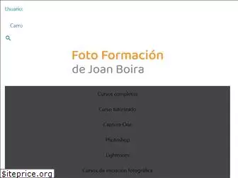 fotoformacion.com