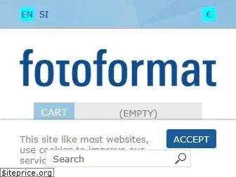 fotoformat.si