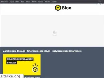fotoforum.gazeta.pl