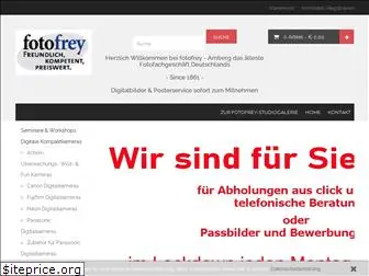 fotofrey.de