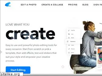fotofriend.com