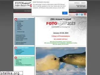 fotofusion.org