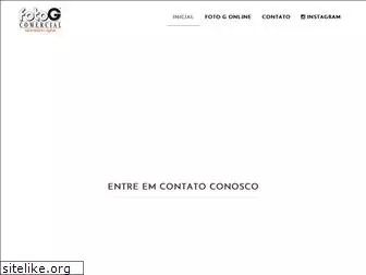 fotog.com.br