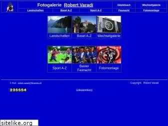 fotogalerie-rv.ch