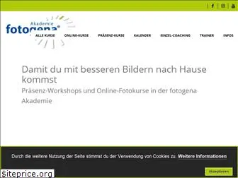 fotogena-akademie.de