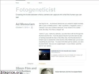 fotogeneticist.wordpress.com