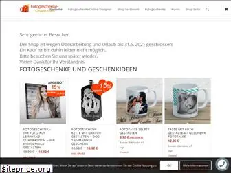 fotogeschenke-online.com